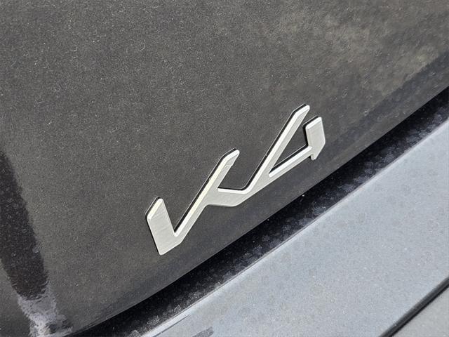 new 2025 Kia K4 car, priced at $22,665