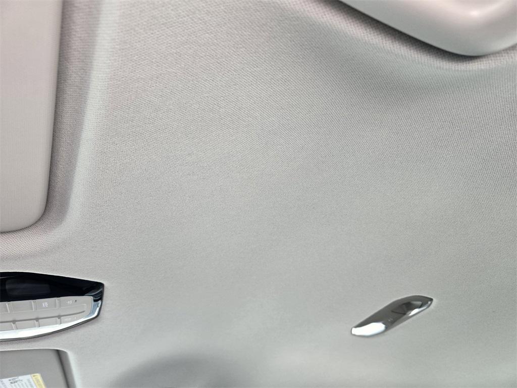new 2025 Kia K4 car, priced at $21,382