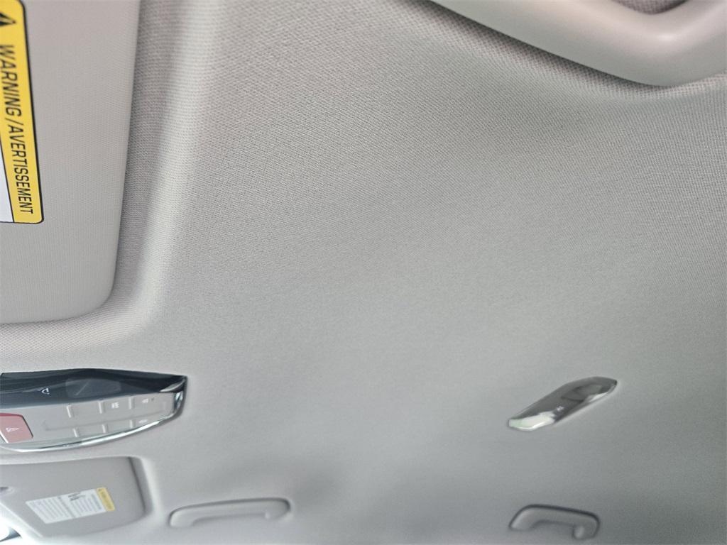 new 2025 Kia K4 car, priced at $22,332