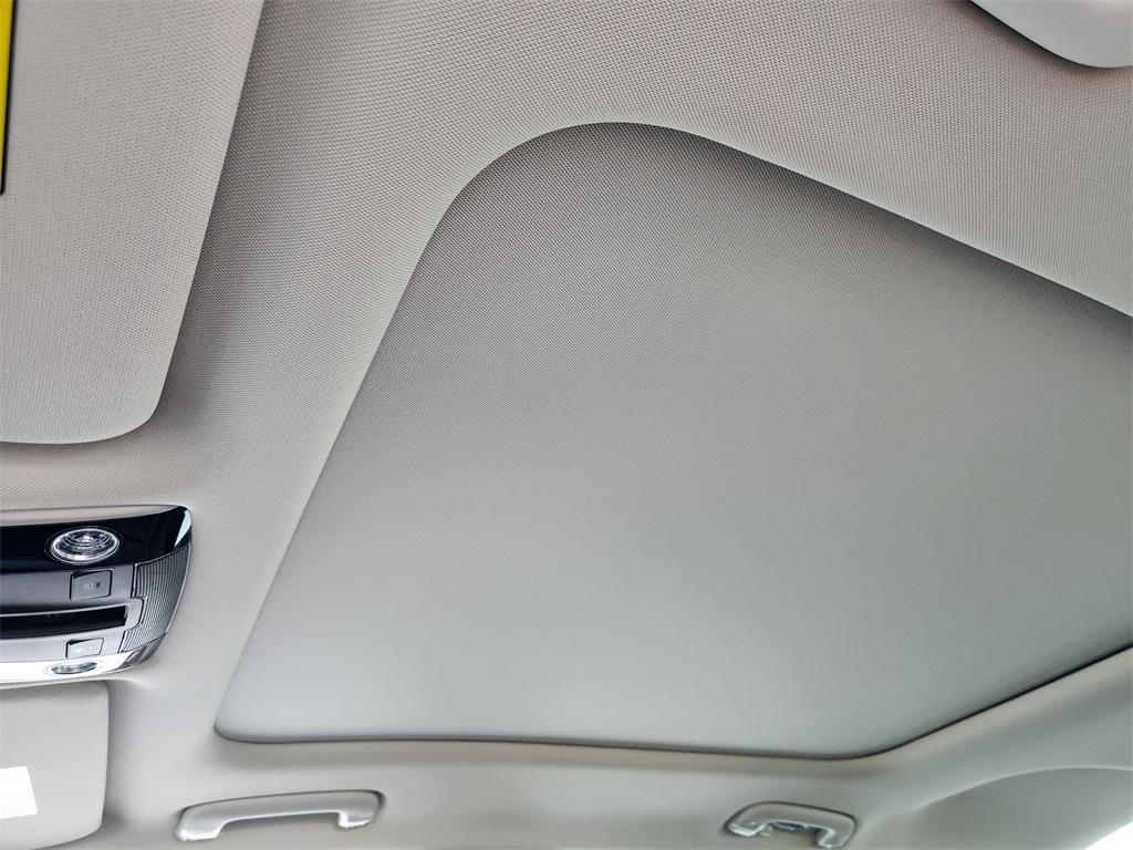 new 2026 Kia K5 car, priced at $35,315
