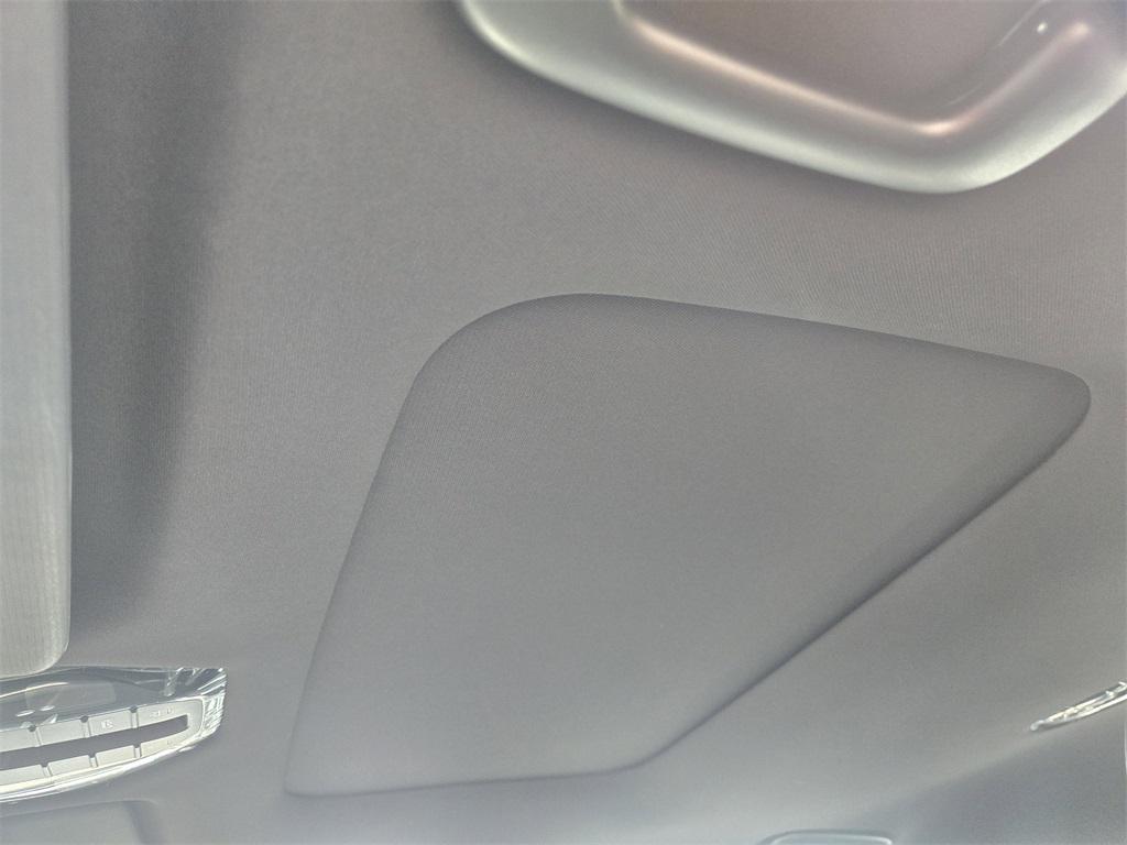 new 2025 Kia K4 car, priced at $24,777