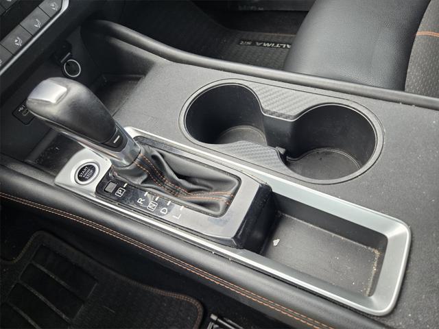used 2019 Nissan Altima car, priced at $14,620