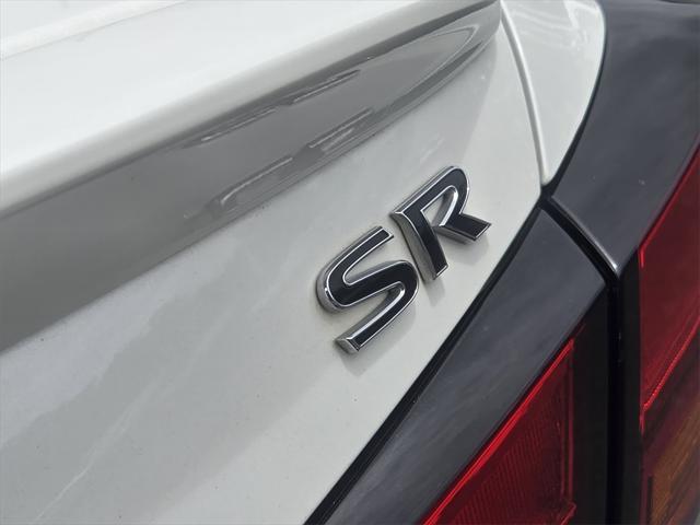used 2019 Nissan Altima car, priced at $14,620