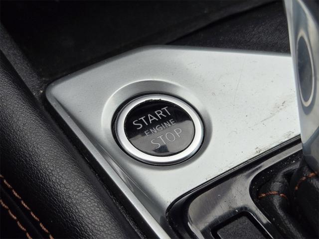used 2019 Nissan Altima car, priced at $14,620