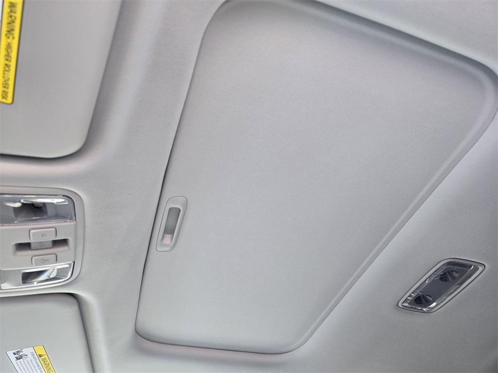 new 2025 Kia Soul car, priced at $22,584