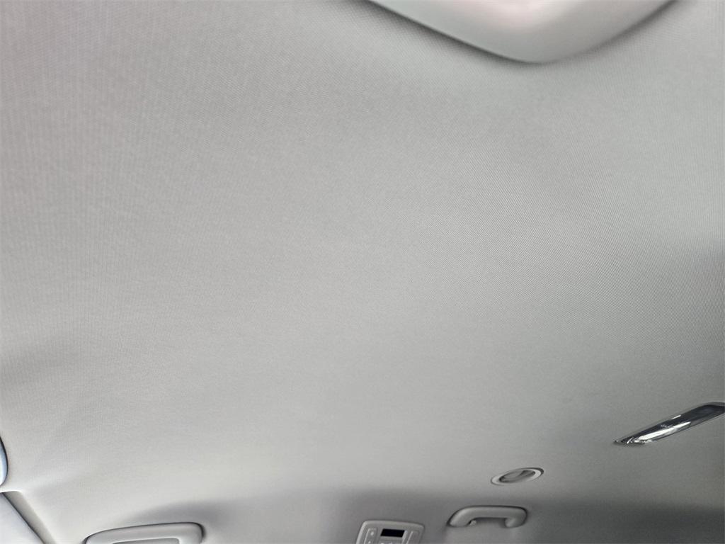 new 2026 Kia Carnival Hybrid car, priced at $42,185