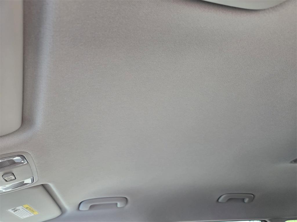 new 2025 Kia Soul car, priced at $24,143