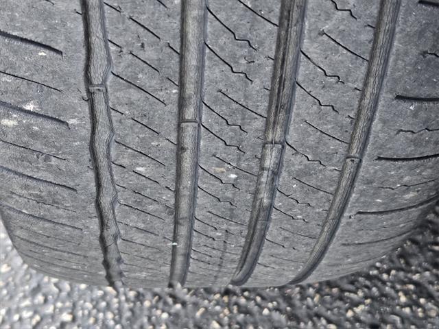 used 2022 Cadillac XT6 car, priced at $29,216