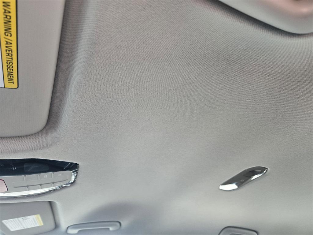 new 2025 Kia K4 car, priced at $21,976