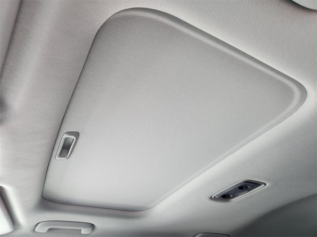 new 2025 Kia Soul car, priced at $23,043