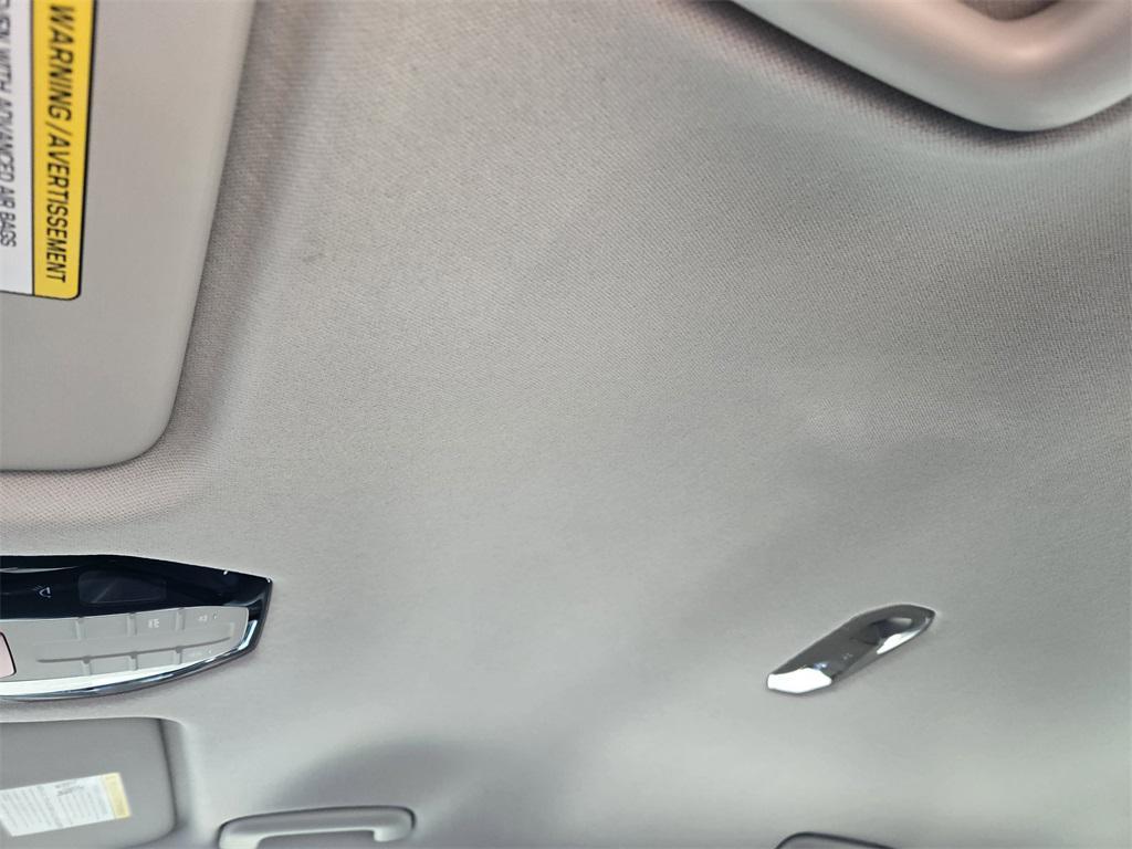 new 2025 Kia K4 car, priced at $22,332