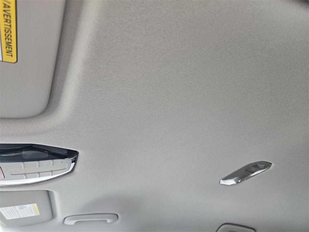 new 2025 Kia K4 car, priced at $22,332