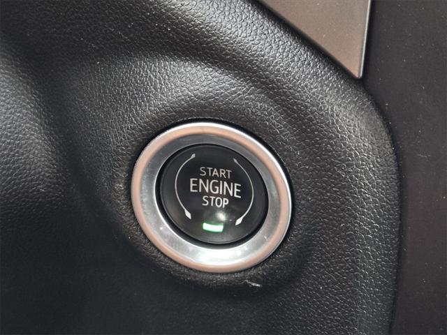 used 2022 Chevrolet Silverado 1500 car, priced at $48,977