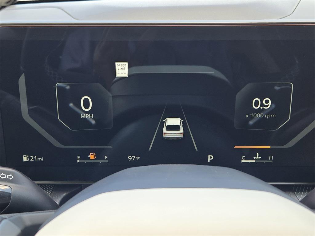 new 2025 Kia K4 car, priced at $25,822
