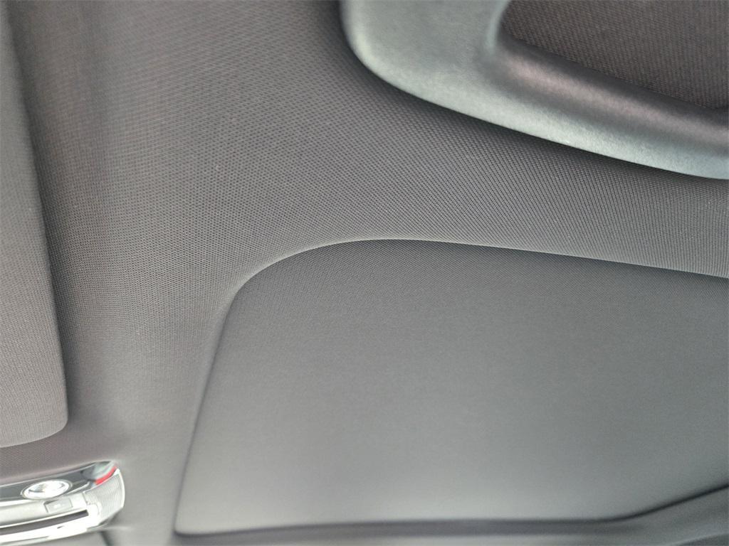 new 2026 Kia K5 car, priced at $34,410