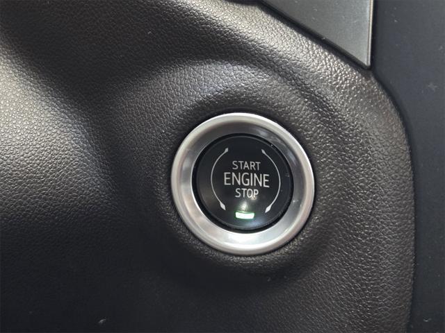 used 2021 Chevrolet Silverado 1500 car, priced at $25,135
