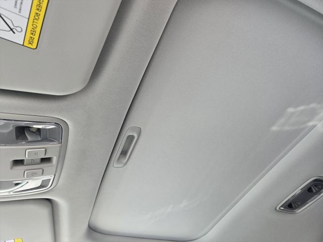 new 2025 Kia Soul car, priced at $25,006