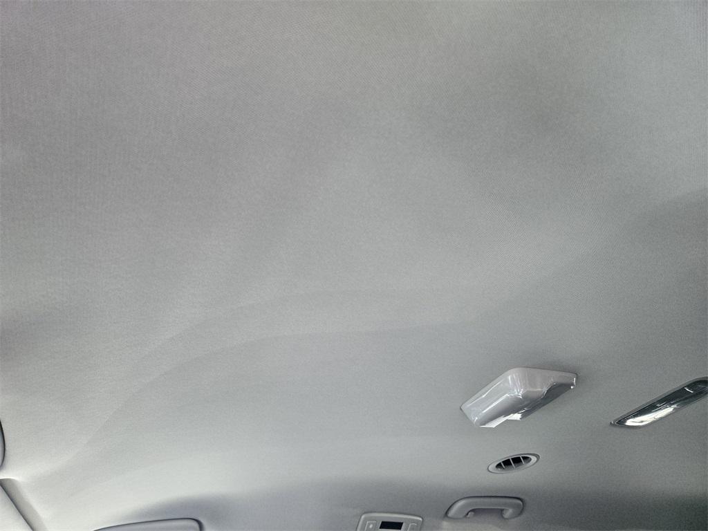 new 2026 Kia Carnival Hybrid car, priced at $42,266