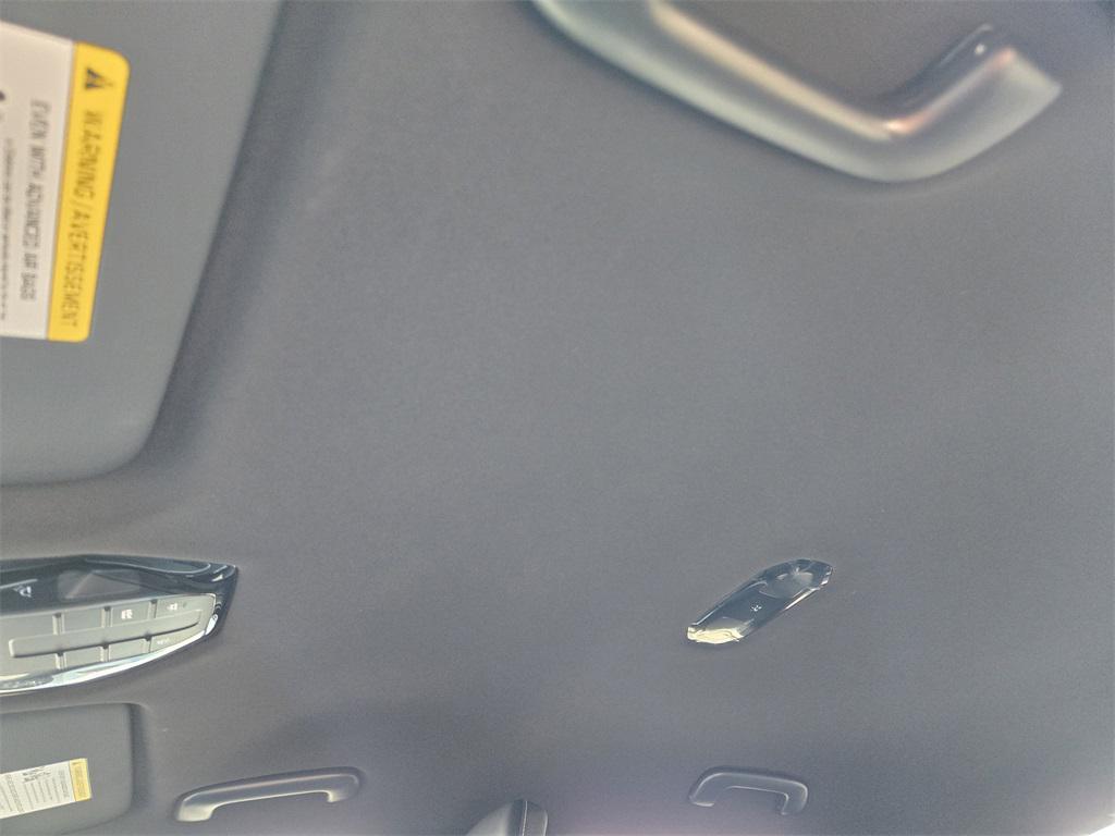 new 2025 Kia K4 car, priced at $23,941
