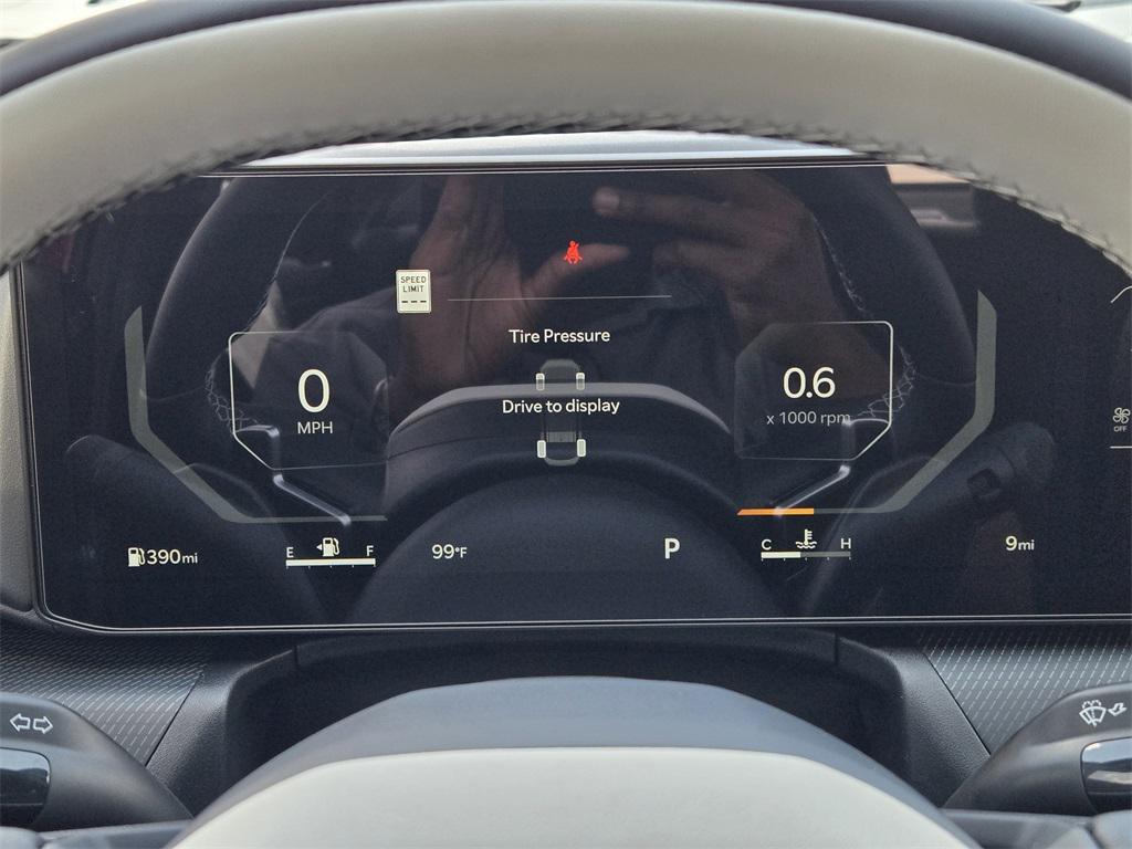 new 2025 Kia K4 car, priced at $23,941