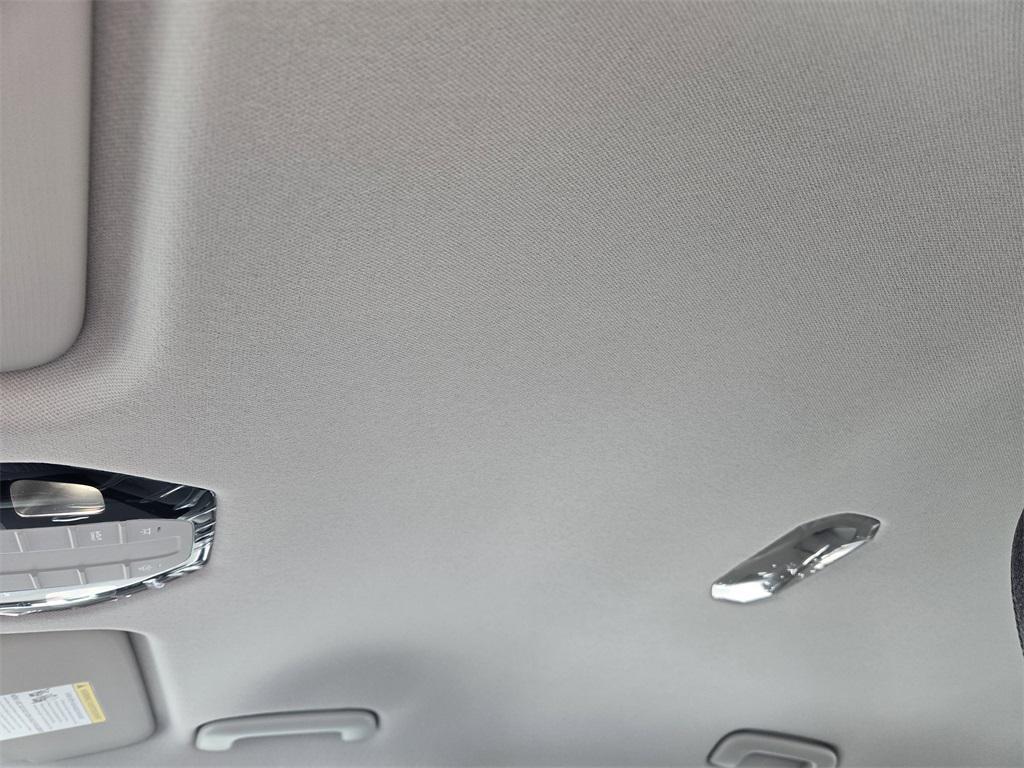 new 2025 Kia K4 car, priced at $22,907