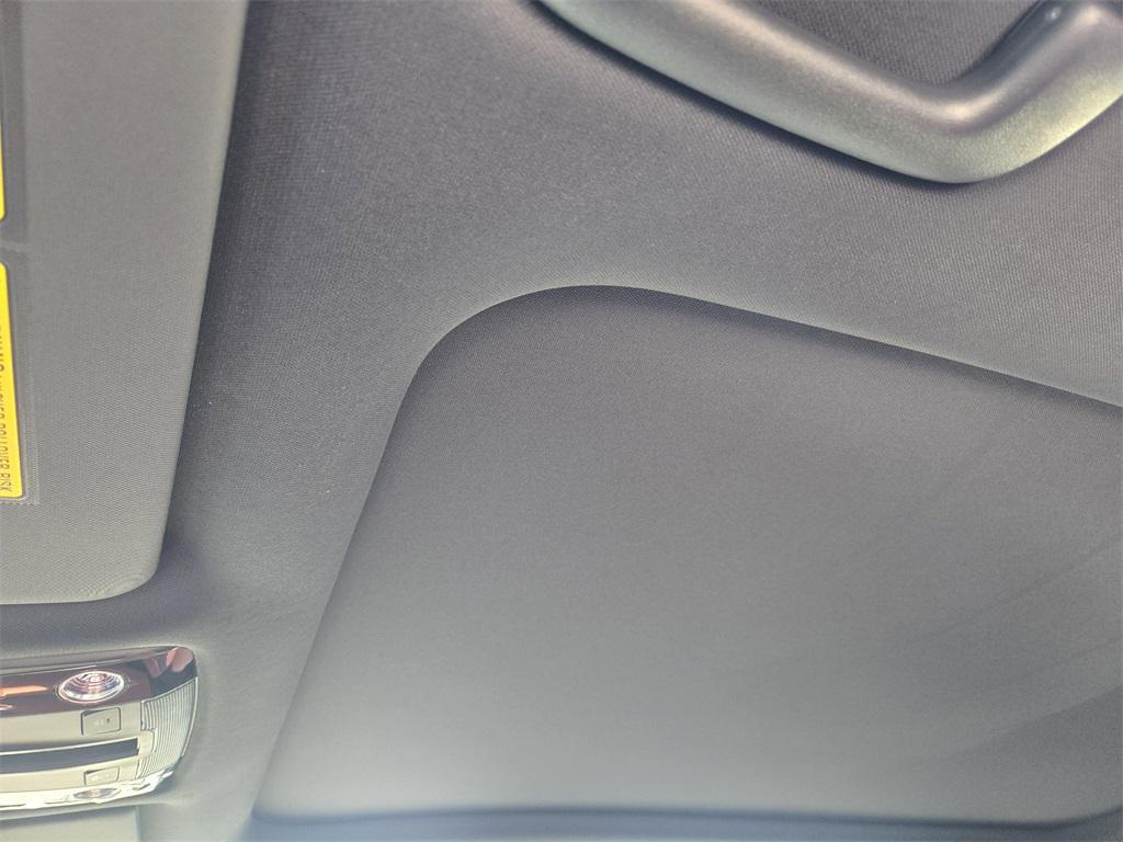 new 2026 Kia Sportage car, priced at $35,563