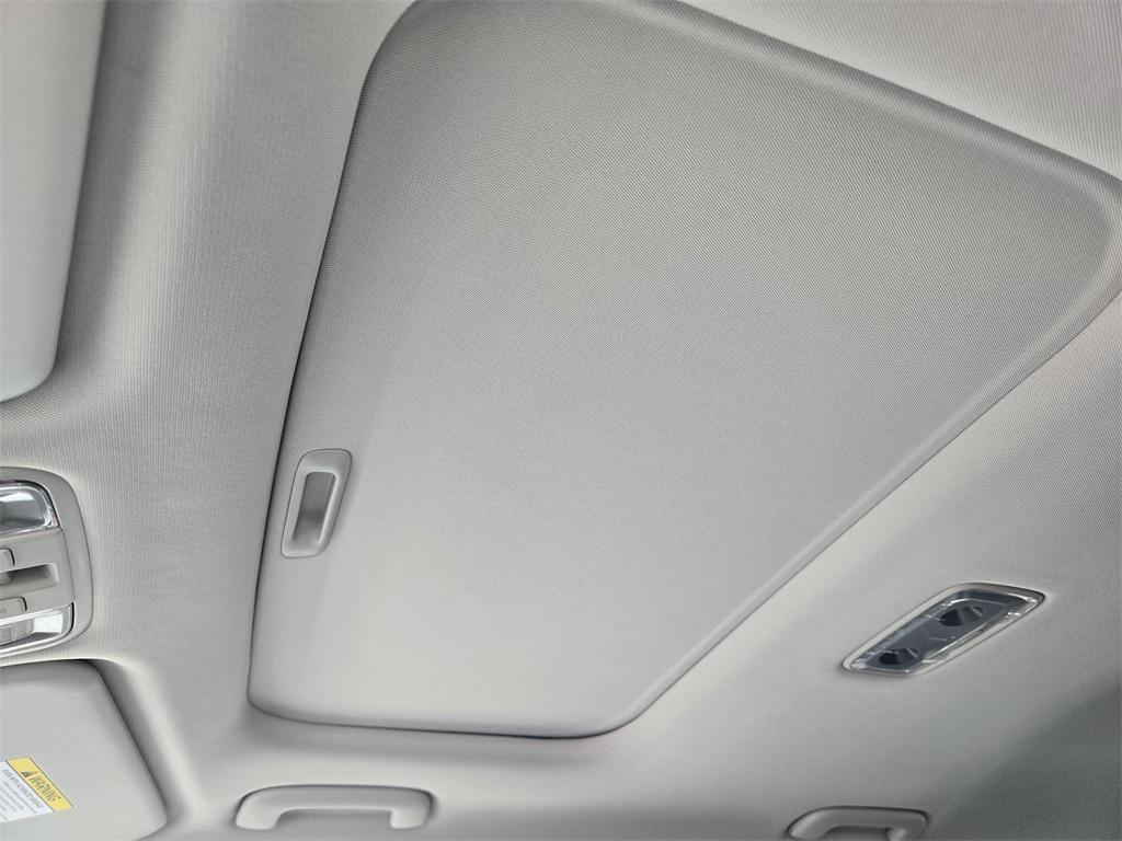 new 2025 Kia Soul car, priced at $22,695