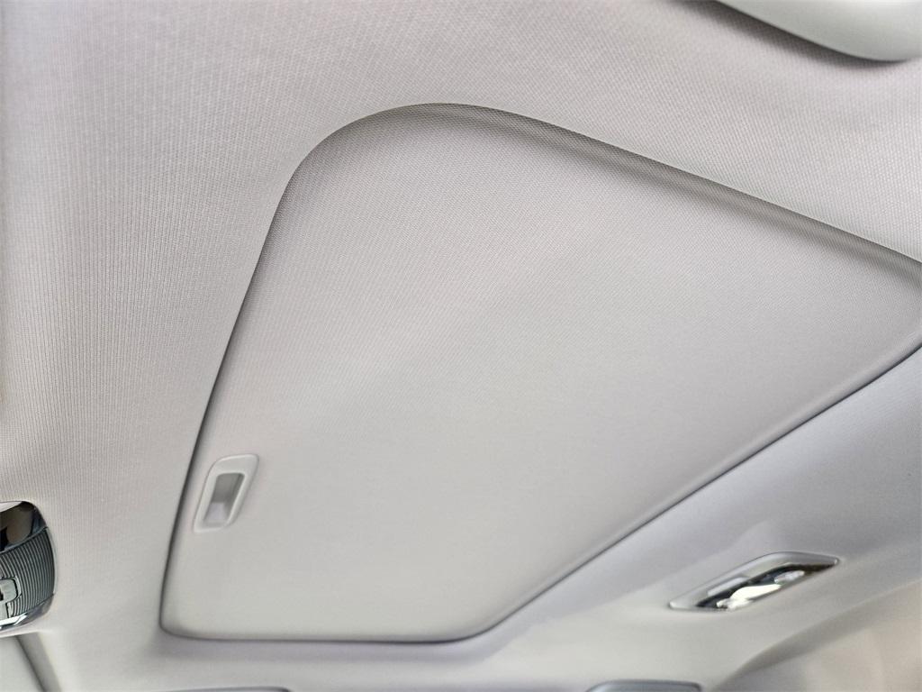 new 2026 Kia Seltos car, priced at $28,241