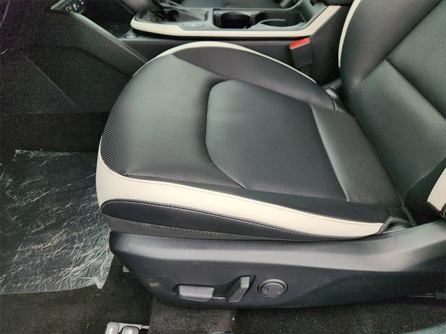 new 2025 Kia K4 car, priced at $28,365