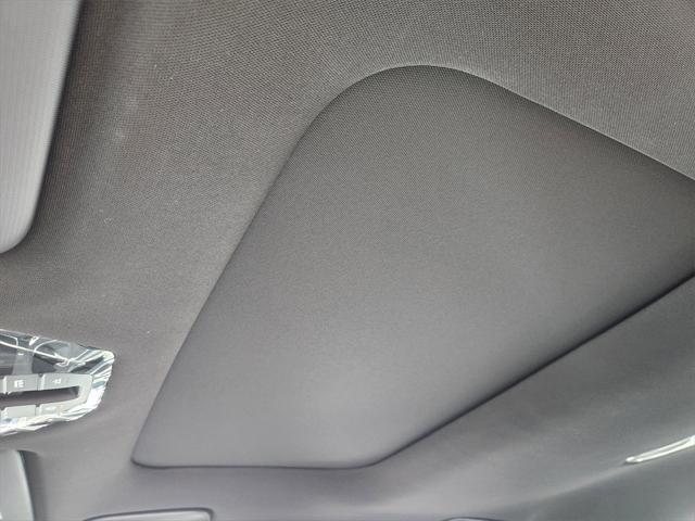 new 2025 Kia K4 car, priced at $28,365