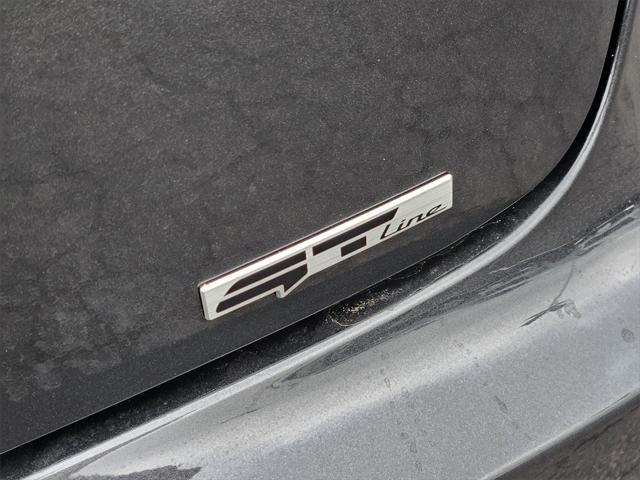 new 2025 Kia K4 car, priced at $28,365