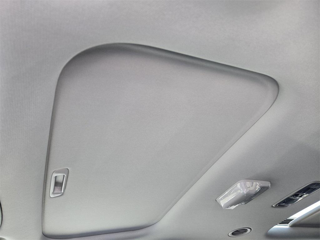 new 2026 Kia Carnival car, priced at $46,399