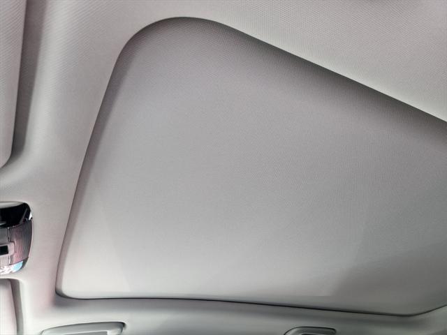 new 2025 Kia Sorento car, priced at $34,792