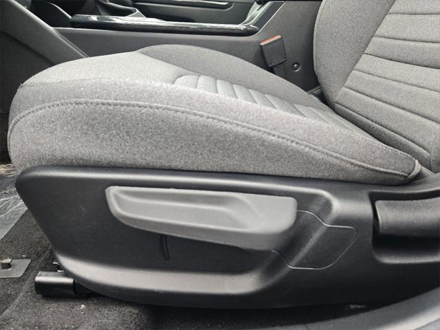 new 2025 Kia K4 car, priced at $25,540