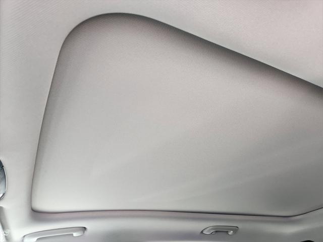 new 2025 Kia Sorento car, priced at $34,966