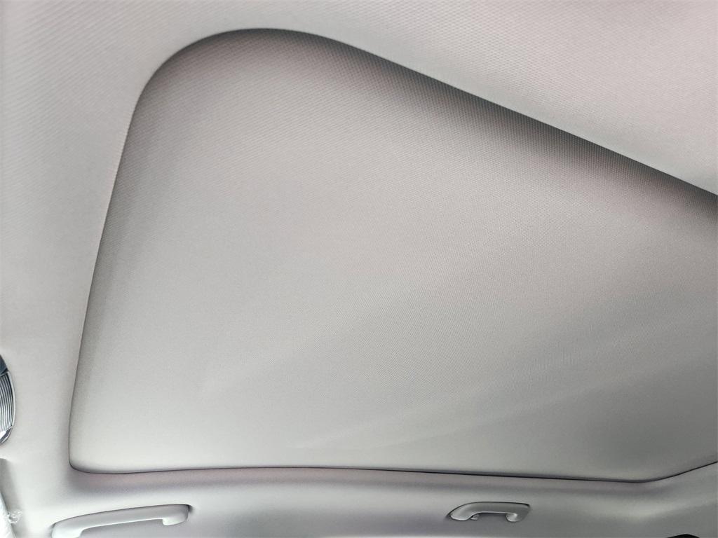 new 2025 Kia Sorento car, priced at $32,430