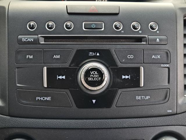 used 2014 Honda CR-V car, priced at $12,991