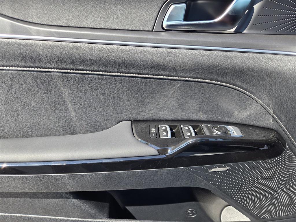 new 2026 Kia K5 car, priced at $31,870
