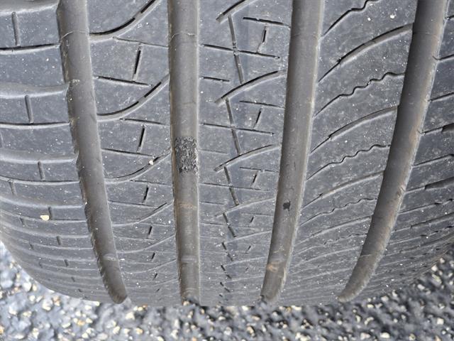 used 2024 Volkswagen Tiguan car, priced at $33,733