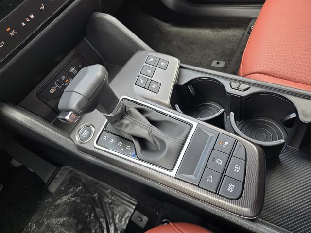 new 2026 Kia Sportage car, priced at $37,480