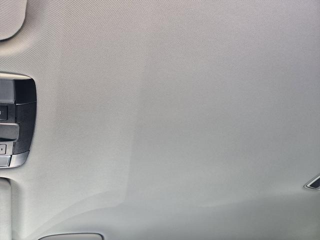 new 2025 Kia Sorento car, priced at $33,945