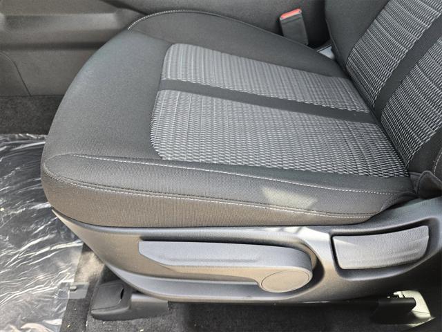 new 2025 Kia Sorento car, priced at $33,945
