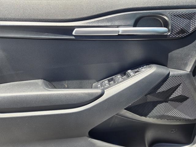 new 2024 Kia Seltos car, priced at $23,581