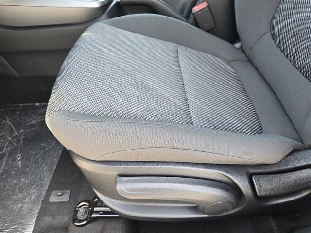 new 2024 Kia Seltos car, priced at $23,581