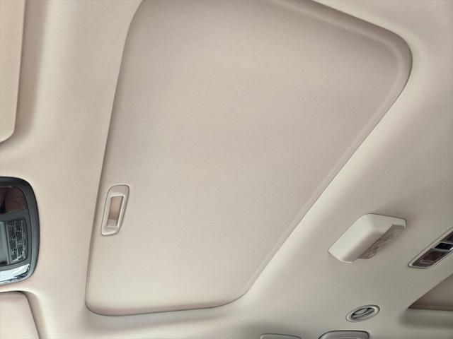new 2026 Kia Carnival car, priced at $53,285