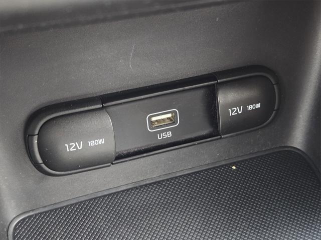 used 2021 Kia Sportage car, priced at $15,904