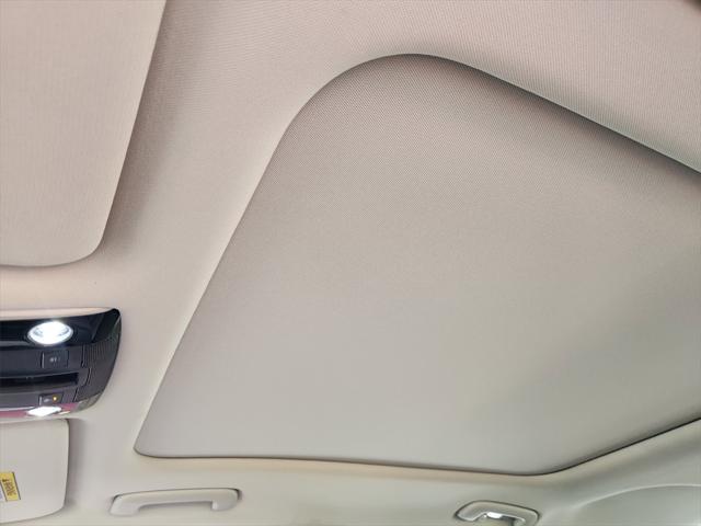 new 2025 Kia K5 car, priced at $33,718