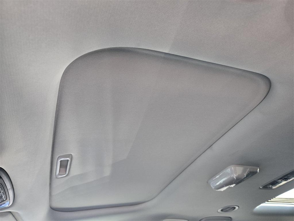 new 2026 Kia Carnival car, priced at $45,569