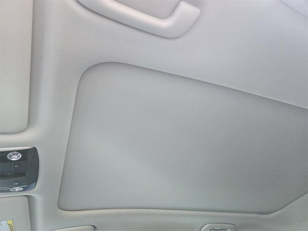 new 2026 Kia Sportage car, priced at $31,467