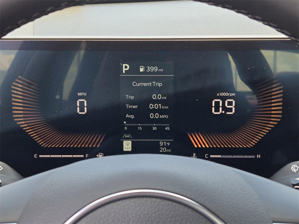 new 2026 Kia K5 car, priced at $27,869